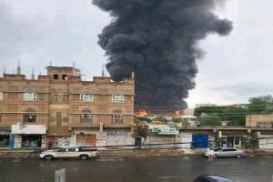 وزير الدفاع الإسرائيلي يتوعد الحوثيين: سيتعرضون لضرر مضاعف سبع مرات