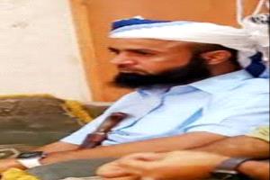 الشيخ منير الجعدي يدعو أصحاب رؤوس الأموال إلى أن يكونوا شركاء فاعلين في تطبيق الإصلاحات الاقتصادية
