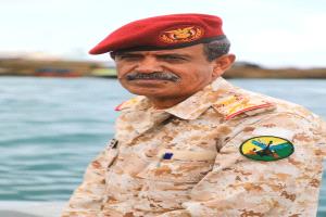 اللواء مسفر الحارثي: الالتفاف حول رئيس الوزراء ضرورة وطنية لعبور المرحلة الحرجة