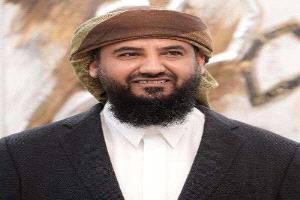 المحرمي يحمل ميليشيات الحوثي مسؤولية تدهور قطاع الطيران
