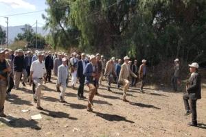 من قاعات المحاضرات إلى معسكرات التدريب.. الحوثيون يجندون أساتذة الجامعات قسراً