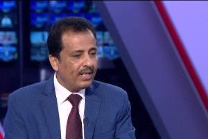 متحدث الانتقالي التميمي: الجنوب يتطلع إلى دور روسي فاعل في حل الأزمة اليمنية