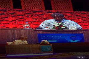 اليمن يواصل حصد المراتب الأولى في مسابقات القرآن الكريم بالعاصمة المغربية الرباط