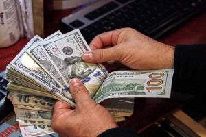 دعوات شعبية في اليمن لإغلاق كشف الإعاشات بالدولار وسط غضب متصاعد