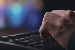 5 نصائح للحصول على أفضل إجابات من شات جي بي تي وجيميني