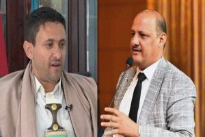 محامٍ يتهم رئيس لجنة الأسرى الحوثية بتهديد معتقلين بالإعدام وتعطيل الملف الإنساني