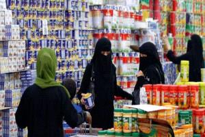 المكلا.. عودة ارتفاع أسعار البيض والدجاج المجمد رغم قرارات التخفيض