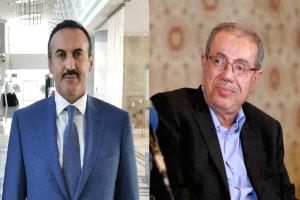 مسلحون حوثيون يقتحمون اجتماعًا لحزب المؤتمر الشعبي العام في صنعاء ويجبرون القيادات على المغادرة