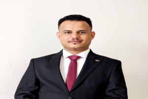 البُعيثي: هناك توافق تام بين الحكومة والمجلس الرئاسي ولا وجود لأي خلافات كما يُشاع