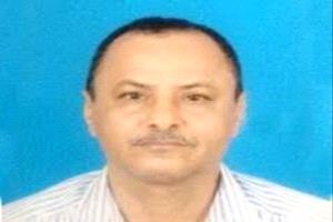 الوكيل الجحماء يطالب الرئاسة والحكومة والانتقالي بإعطاء أبين حقها في الشراكة