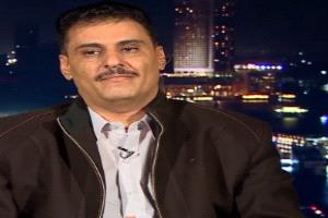 محلل عسكري: غارات إسرائيلية على صنعاء قد تكون أصابت قيادات حوثية بارزة وسط تكتم شديد