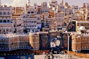 إغلاق مطعم شهير في صنعاء