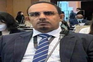 عودة محافظ حضرموت إلى المكلا بعد غياب ثلاثة أشهر