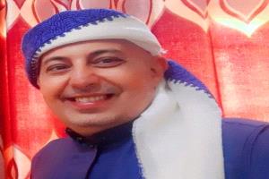 طبيب عدني: فتحي بن لزرق ظاهرة عالمية بتأثيره الإعلامي