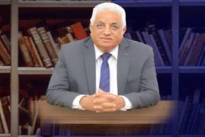 تزايد الإقبال على التسجيل في جامعة لحج للعام الجامعي 2024/2025