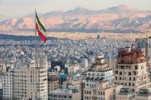 عرض أوروبي لتأجيل العقوبات وفتح باب الحل.. كيف ردت إيران؟