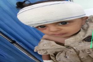 انهيار منزل جراء الأمطار الغزيرة في مودية وإصابة عدد من أفراد أسرة