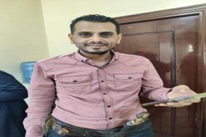 مبروك يا أبا ناصر..