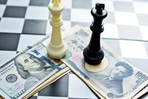الدولار يصعد مقابل الين قبيل إعلان بيانات التضخم الأميركية