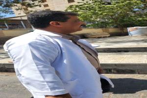 مكتب الصحة بالتواهي يحقق إنجازات رائعه بعهد الدكتور خالد عبدالباقي