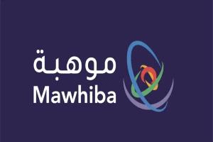 المنتخب السعودي للذكاء الاصطناعي يفوز بـ 4 ميداليات عالمية في أول مشاركاته الدولية