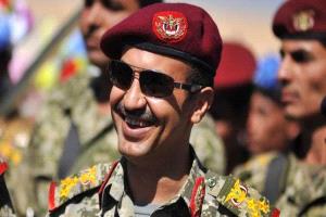 صحفي مصري يعلّق على حكم ميليشيات الحوثي بحق السفير أحمد علي