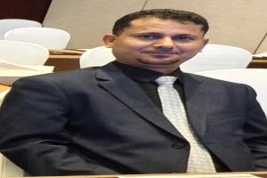 مدير عام الجودة بوزارة الصحة: فرق الجودة تنفذ انشطة تدريبية في عدد من المستشفيات بعدد من المحافظات