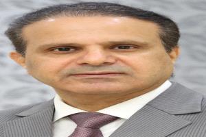 جابر محمد: عدن تتصدر التحول نحو الطاقة الشمسية بدعم إماراتي