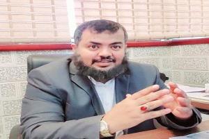وُضعت قبل عامين.. جمعية الصرافين تكشف تفاصيل خطة تحسن سعر الصرف