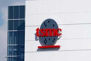 "TSMC" تكتشف تسريبًا محتملًا لتقنية تصنيع الرقائق المتقدمة