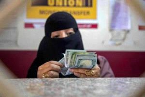 باحث اقتصادي يقترح 10 خطوات عاجلة لاستقرار السوق بعد تحسن سعر الصرف