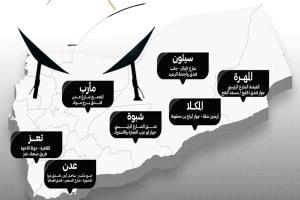 انطلاق توزيع أجهزة وباقات "ستارلينك" في المحافظات المحررة