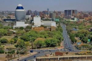 "السفارة اليمنية في السودان تدعو مواطنيها لتحديث بياناتهم إلكترونياً"