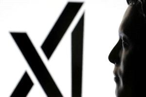 المؤسس المشارك لـ "xAI" التابعة لإيلون ماسك يغادر الشركة