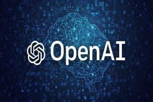 "GPT-5 ينطلق رسميًا: أذكى نماذج OpenAI يغيّر قواعد البرمجة والكتابة"