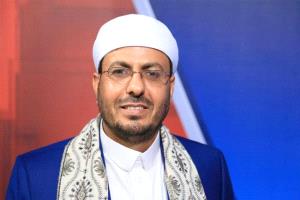 وزير سابق: السبب الرئيسي في رفع أسعار الصرف هم هوامير الصرافة الكبار ومسؤوليين فاسدين