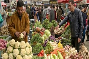 كيف تؤثر الرسوم الجمركية على أسعار الغذاء حول العالم؟