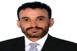 الإعلامي رائد الغزالي يطالب مؤسسة النقيب للتجارة بتخفيض الأسعار ومراعاة ظروف المواطنين