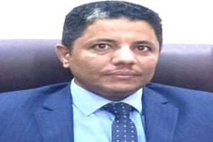 خالد الريمي: الدولة تتفرّج بصمت على تضحيات رجال تعز وتدير ظهرها للجمهورية