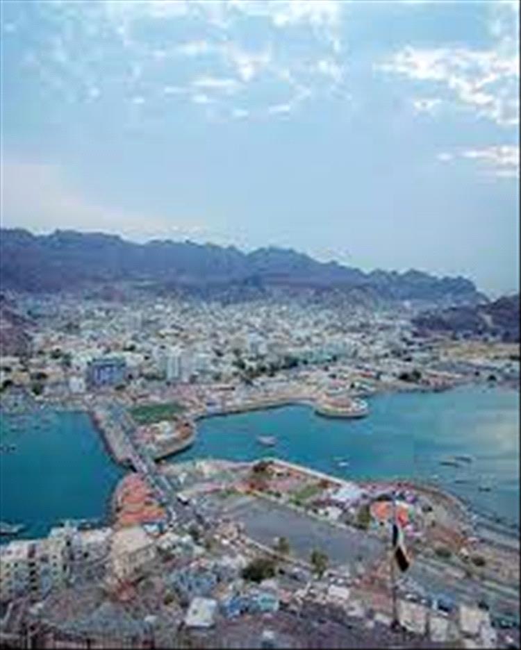 اختطاف طفل في عدن إثر اقتحام منزل خاله