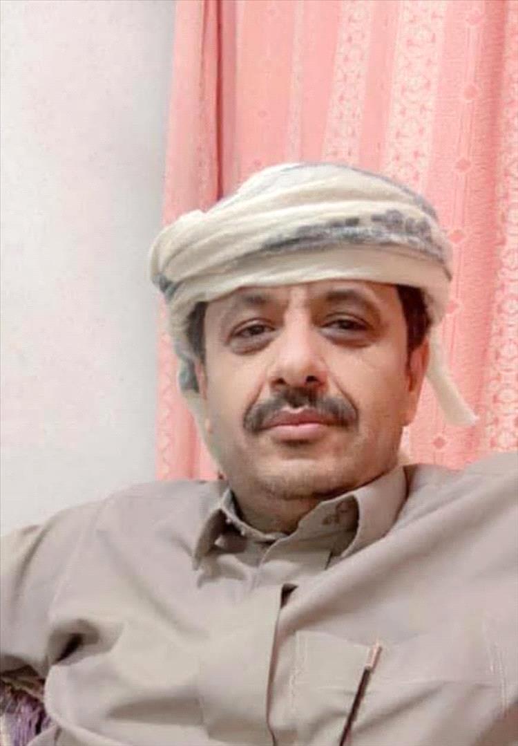 الوكيل ناجي مسيّح: ذكرى ديسمبر رسالة واضحة أن اليمن سيستعيد دولته مهما طال الزمن