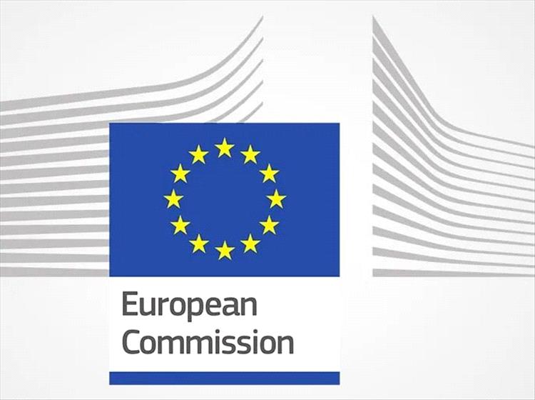 المفوضية الأوروبية تعلن انضمام كندا إلى برنامج "سايف" لتعزيز التعاون الدفاعي