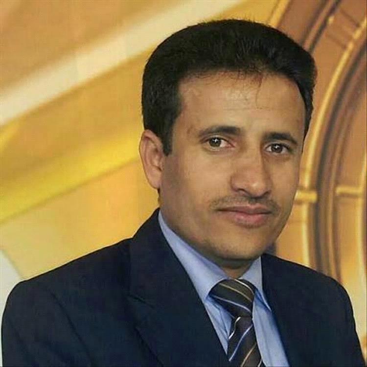 كاتب صحفي: اليمنيون ينتظرون استعادة دولتهم و"القيادات المصطنعة" منشغلة بمشاريع صغيرة
