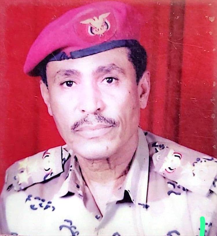 الطبيب العميد "أحمد سعيد كندح" .. كــمـا عرفته