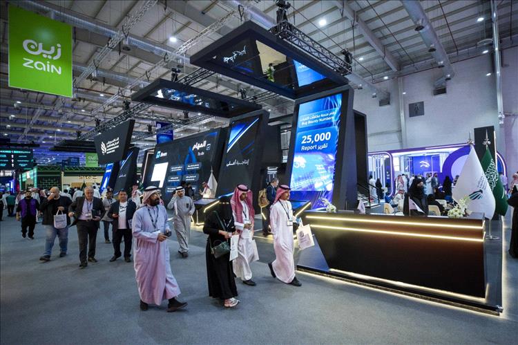 كيف تكتشف الجهات الوطنية السعودية الهجمات السيبرانية بأساليب الذكاء الاصطناعي؟