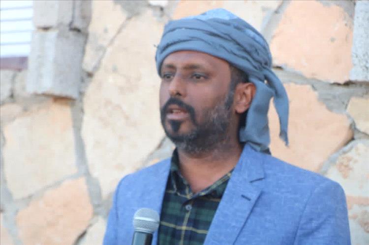 مصير غامض لعمر بن حبريش عقب مغادرته شركة بترو مسيلة بعد هجوم الخميس