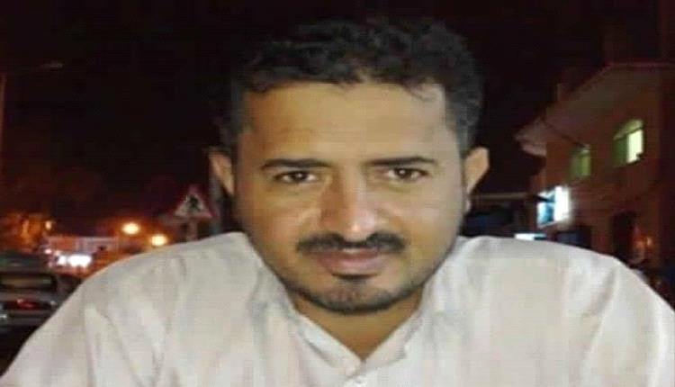 ناشط سياسي: على الانتقالي رفض الضغوط الخارجية وعدم سحب قواته من وادي حضرموت