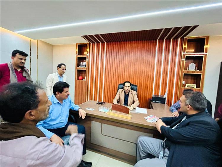 وزير الشباب والرياضة يُصادق رسمياً على اعتماد 