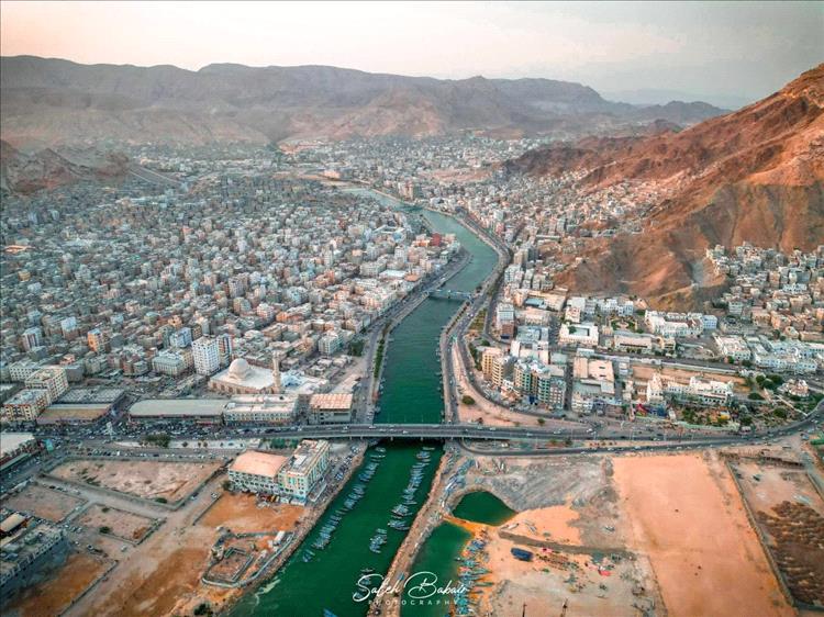 حضرموت: فريق القيادات النسائية يطلق مبادرة تهدئة ويدعو للتركيز على أولويات المواطن "الأمن والخدمات