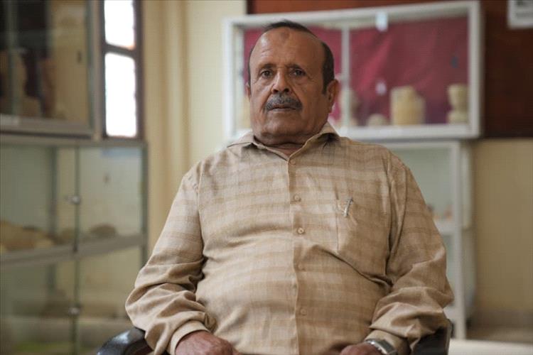 مسام يطهر مواقع قتبان الأثرية في شبوة ..خطوة نحو حماية الذاكرة اليمنية وترشيحات التراث العالمي